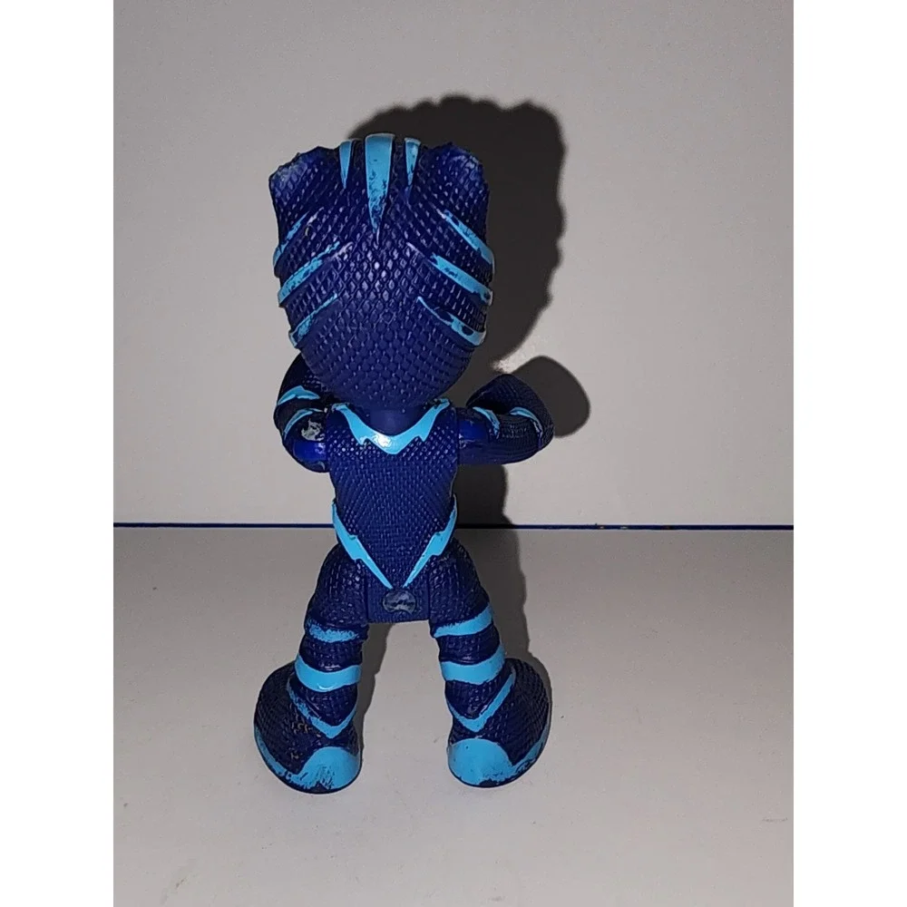 PJ Masks Catboy Replacement‎ Figure